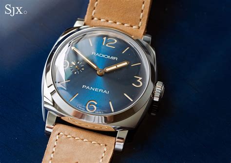 panerai pam 690 price|Panerai Radiomir 1940 3.